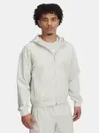 Men's Under Armour Curry Woven Jacket - Men's