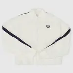 GAP Cotton Jacket - Women's