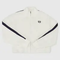 GAP Cotton Jacket - Women's
