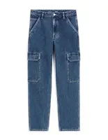 Celio Jeans Locargo Loose C75 - Men's