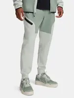 Men's sweatpants Under Armour UA Unstoppable Flc Jgr EU - Men's