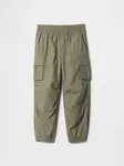 GAP Baby Parachute Cargo Pants - Boys
