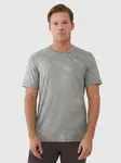Men's functional T-shirt 4F