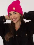 Cap-JK-CZ-50.25-fuchsia