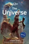 Lonely Planet The Universe - Lonely Planet