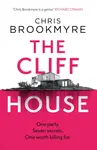 The Cliff House - Chris Brookmyre