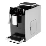 Catler EA 802 Cubisto