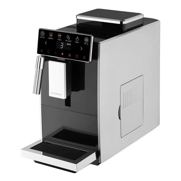 Catler EA 802 Cubisto