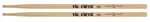 Vic Firth 5A American Classic