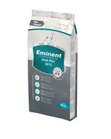 Eminent Adult Mini 26/15 granule pre psov 3 kg