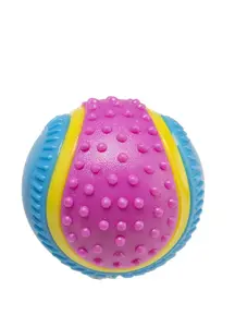 GimDog 5 Senses loptička S - 6,4 cm