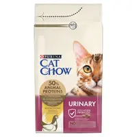 Cat Chow Adult Urinary Tract Health 1,5 kg