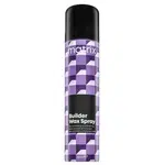 Matrix Builder Wax Spray vosk na vlasy pro definici a tvar 250 ml