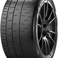 PIRELLI 255/35 R 20 97Y TROFEO_RACE TL ZR XL N0