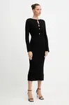 Marciano by Guess Šaty Marciano by Guess AGATHE