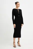 Šaty Marciano by Guess AGATHE