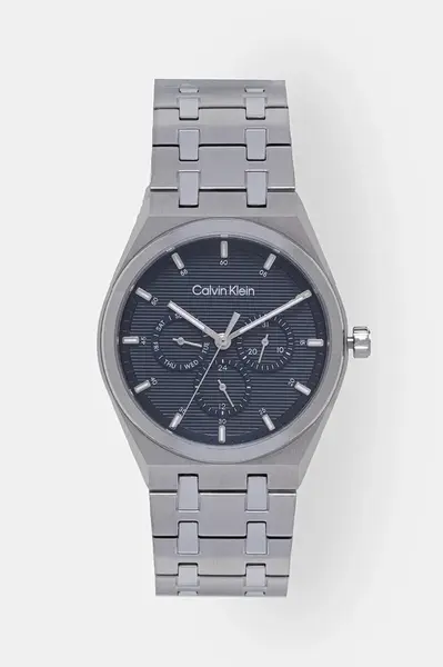 Hodinky Calvin Klein