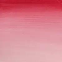 Akvarelová barva W&N Cotman 1/2 – 079 Alizarin Crimson