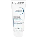 Bioderma Atoderm Préventive 200ml