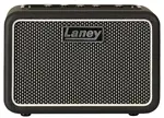 Laney MINI-ST-SUPERG