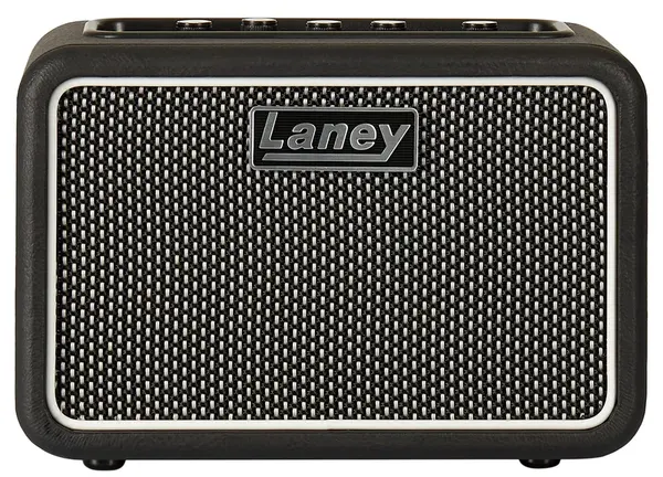 Laney MINI-ST-SUPERG