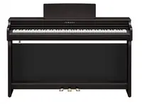 Yamaha CLP-825R