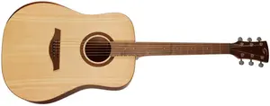 Soundsation EDGE ST DN-NT