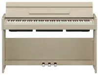 Yamaha YDP-S35 WA