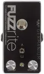 Catalinbread FUZZRITE GERMANIUM