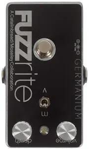 Catalinbread FUZZRITE GERMANIUM