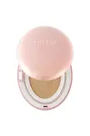 TIRTIR Make-up v houbičce Mask Fit (All Cover Cushion) 18 g 24W Soft Beige
