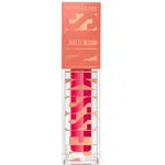 Maybelline Sunkisser Blush odstín 31 Hot Pink Summer tvářenka 4,7 ml