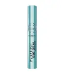 Loréal Paris Paradise Big Deal Black voděodolná řasenka 9,9 ml