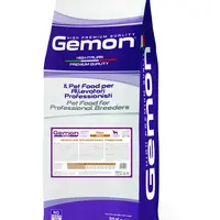 Gemon Dog Adult Maxi suché krmivo pro psy - kuřecí, rýže 20 kg