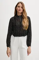 Blúzka Tommy Hilfiger