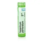 Hypericum perforatum 5CH granule 1x4g