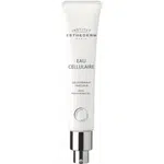 Esthederm Cellular water Fresh moisturizing gel 40 ml
