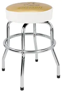 Gretsch Falcon Barstool 24"