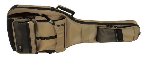 Ibanez POWERPAD Gigbag for Electric Guitar - Khaki