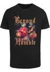 Men's T-shirt Beyond Humble black