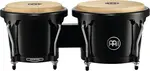 Meinl HFB100BK