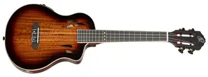 Ortega RTPX Tenor ACA