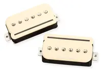 Seymour Duncan SHPR-1S P-Rails Set