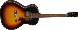 Gretsch Jim Dandy Concert LTD WNT HBS
