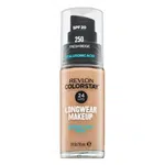 Revlon Colorstay Make-up Normal/Dry Skin tekutý make-up pre normálnu až suchú pleť 250 30 ml
