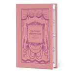 The Picture of Dorian Gray - Oscar Wilde