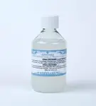 Anakrosina Renesans 100ml