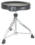Tama HT250 1st Chair Saddle-Type Seat