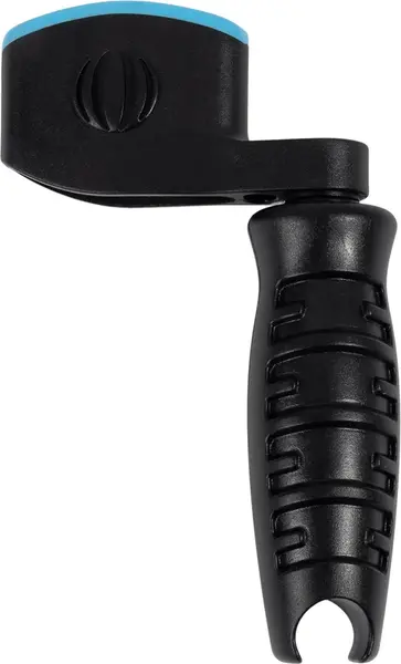 Ernie Ball Pegwinder Select Bass