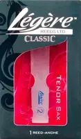 Legére Classic Tenor 2